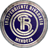 Club Sportivo Independiente Rivadavia